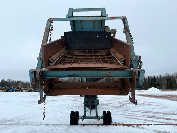 powerscreen-mk-ii-image-35