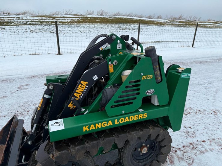 #87-•-lot-87-image-9