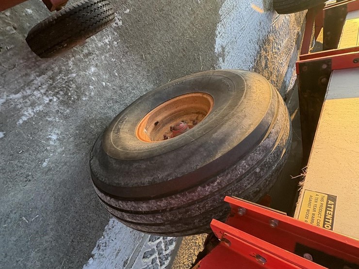 h-&-s-fb7416-image-8