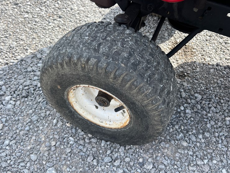 craftsman-dyt4000-image-11