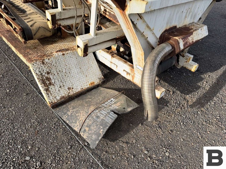 w.k.-dahms-mfg.-stone-slinger-image-20