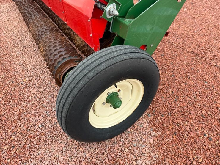 brillion-ss-12-image-11