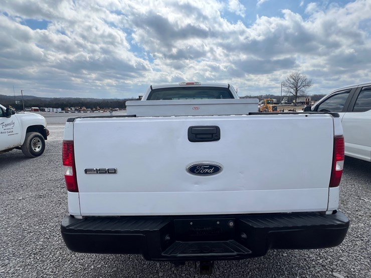 2008-ford-f150-xl-image-4