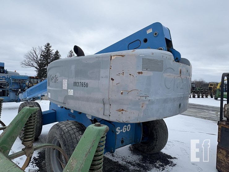 2014-genie-s60x-image-8