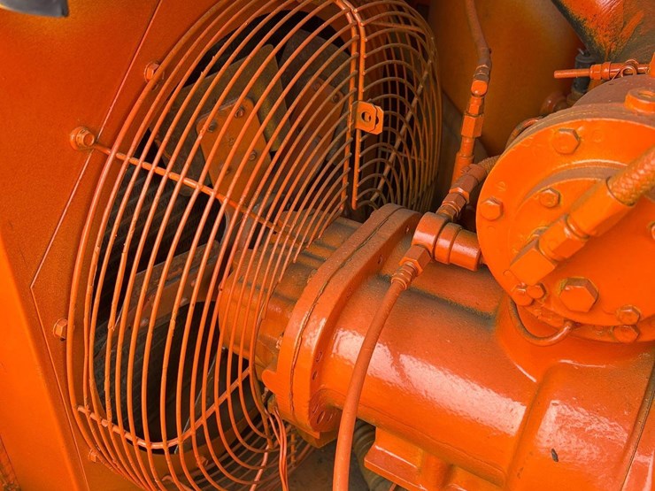 ingersoll-rand-125-s/a-portable-air-compressor-image-6