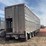 2018-wilson-livestock-trailer-image-14