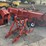 flory-9610-12'-sweeper-head-&-blower-package-image-1