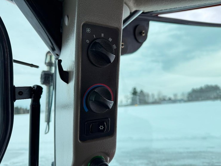 case-ih-maxxum-110-image-57