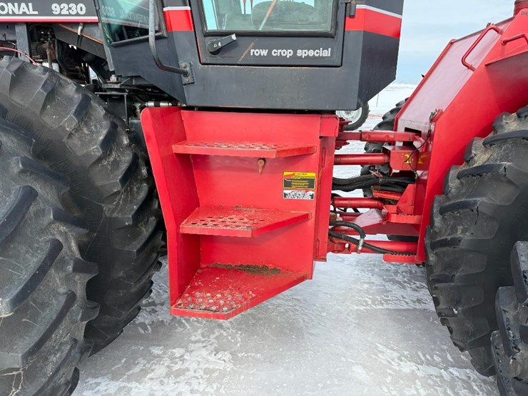 case-ih-9230-image-17