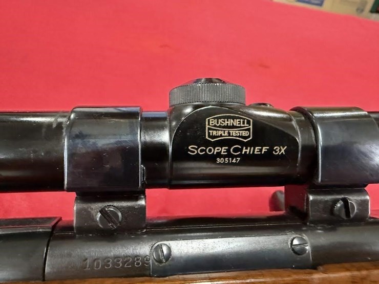 remington-591m-5mm-rem-rifle-image-9