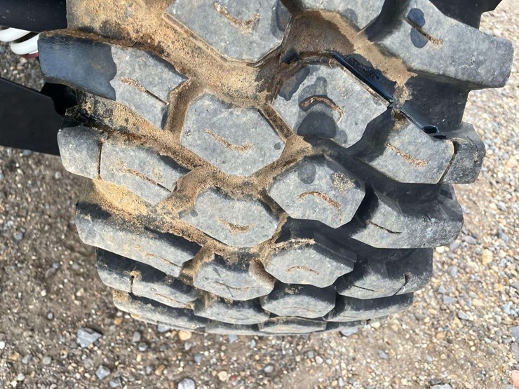 2021-hisun-sector-550-4x4-utv-w/-dump-bed-(247-hours)-image-19