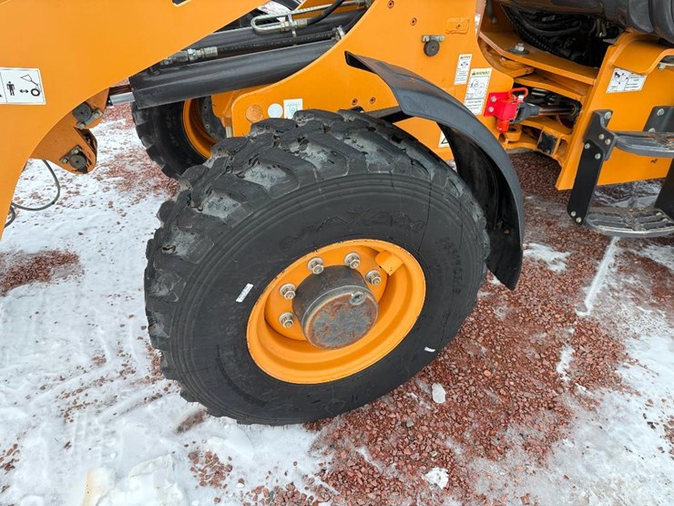 2016-case-221f-image-8