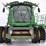 2013-john-deere-s670-image-2