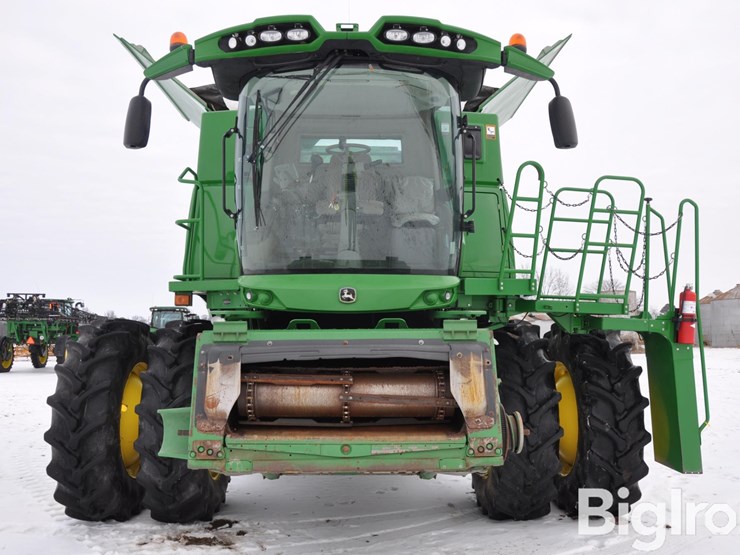 2013-john-deere-s670-image-2