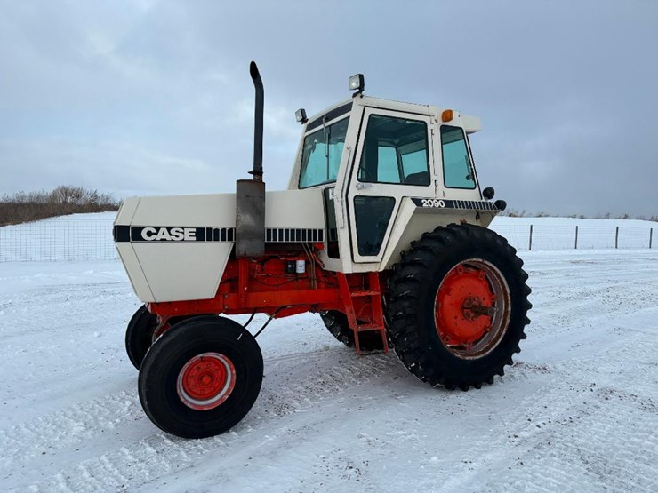 #44-•-lot-44-image-1