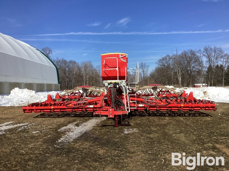 2020-pottinger-terrasem-c9-image-2