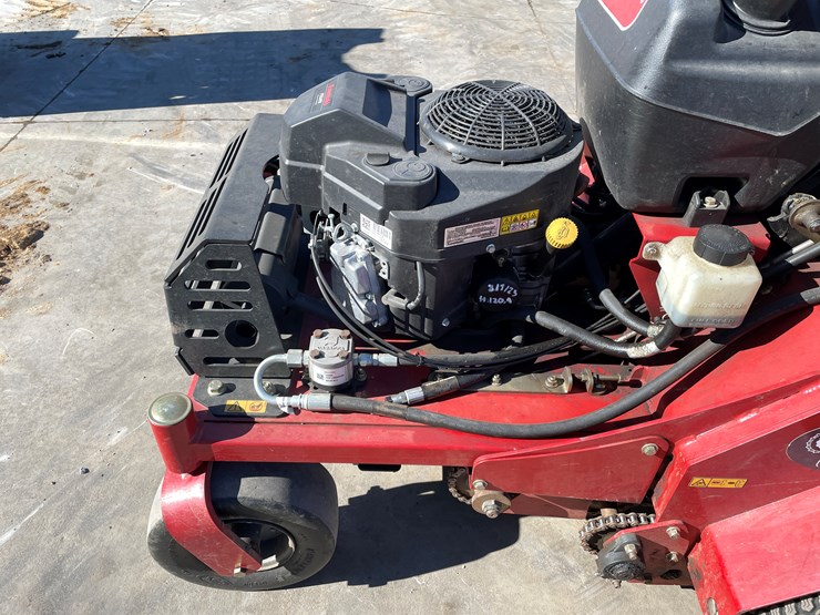 #153-•-toro-28"-aireator-image-13