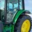 john-deere-6120m-image-16