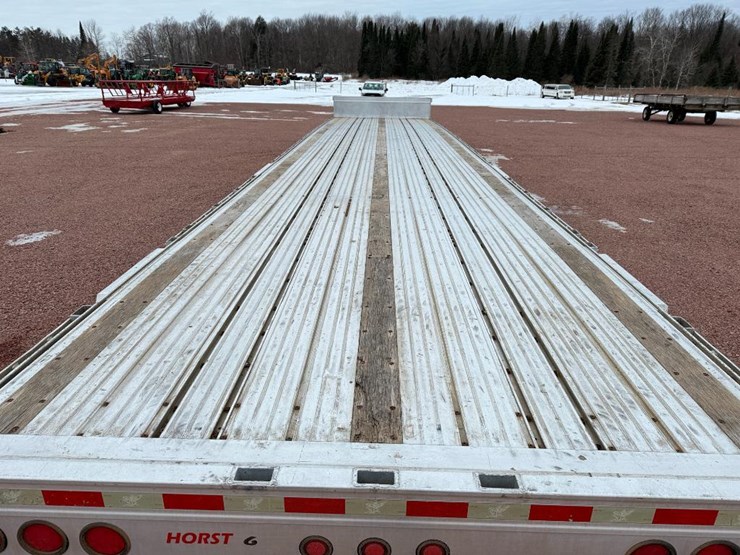 manac-step-deck-image-40