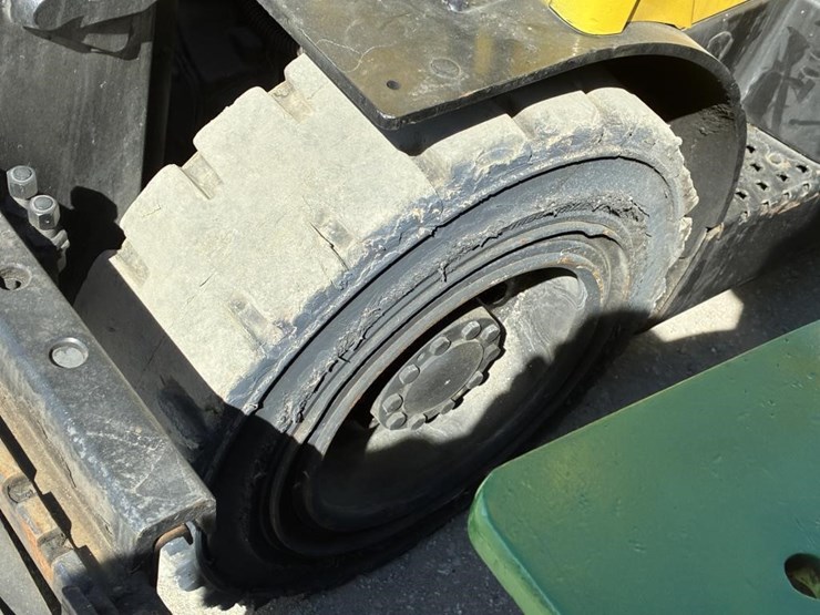 hyster-h60ft-image-8