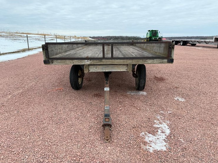 #388-•-lot-388-image-2