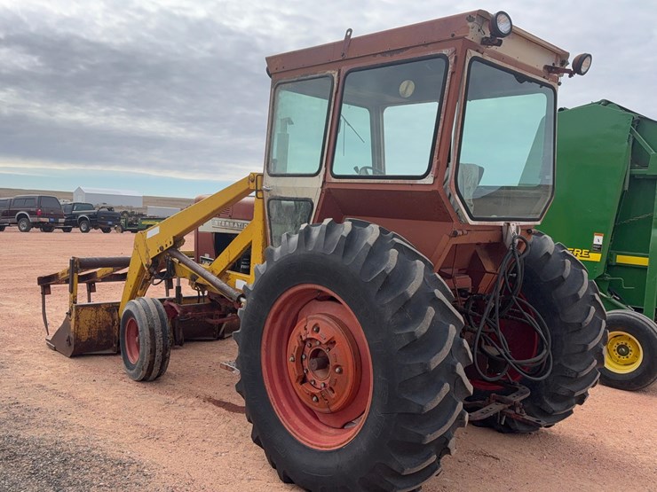 1971-international-656-image-5