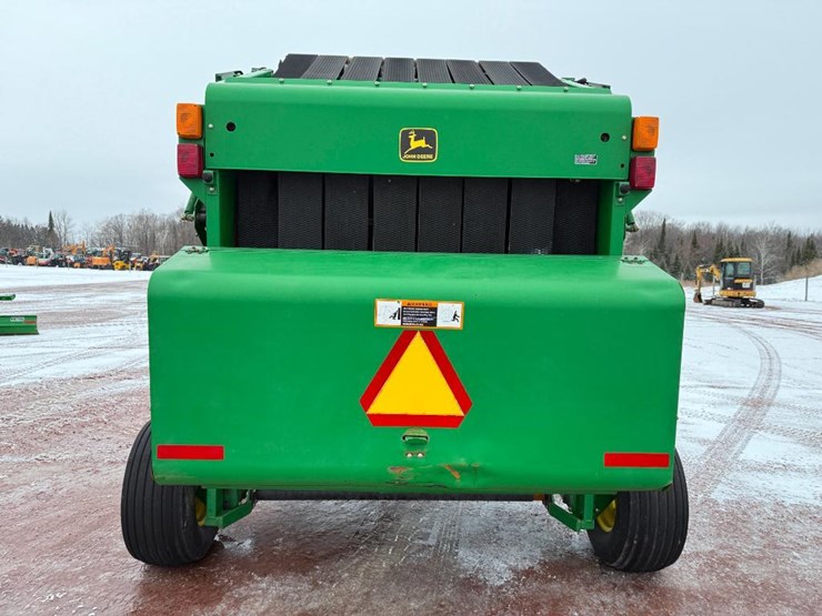 john-deere-566-image-12