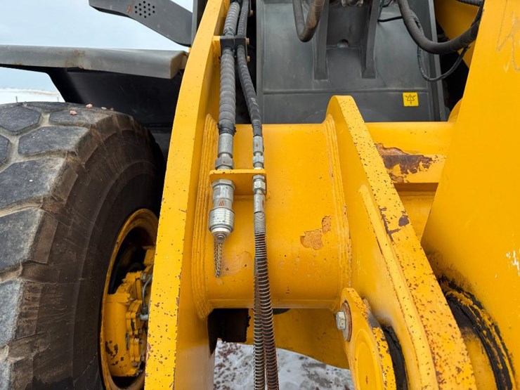 2015-sdlg-lg958l-image-38