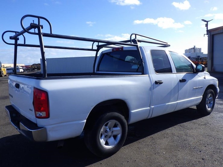 2003-dodge-ram-1500-image-3