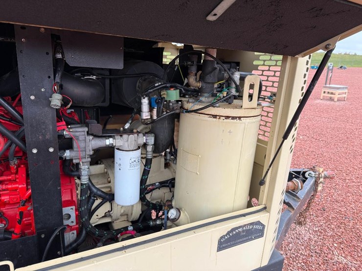 #3-•-lot-3-image-24