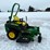 2015-john-deere-z915b-image-3
