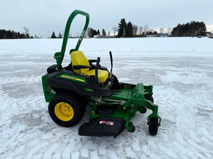 2015-john-deere-z915b-image-3