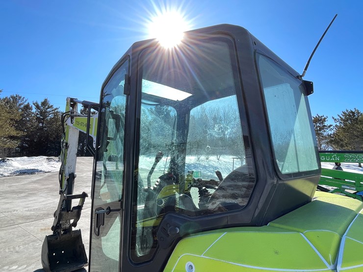 2021-bobcat-e50-image-27