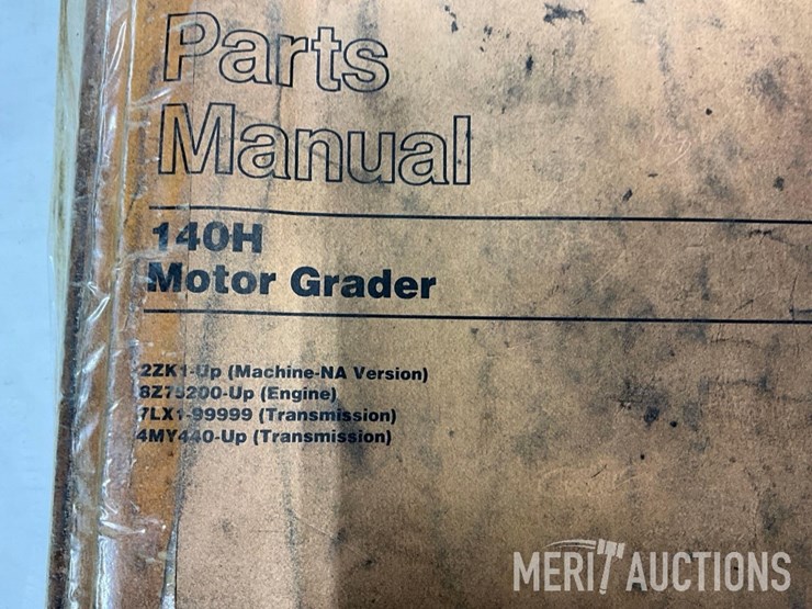 caterpillar-12h-image-10