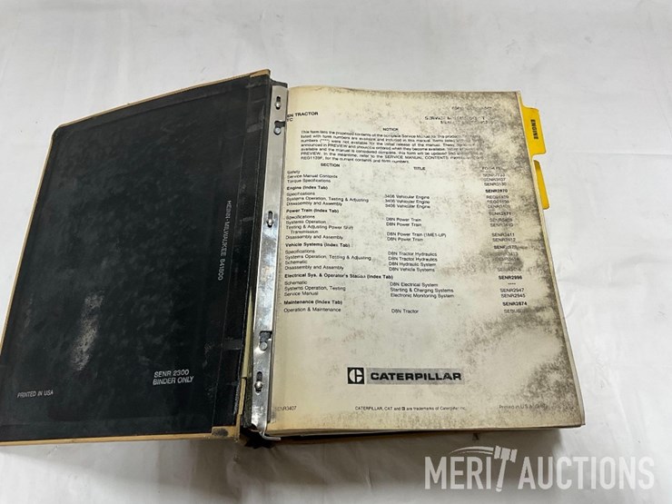 caterpillar-d8n-image-11