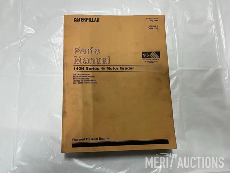 caterpillar-12h-image-15