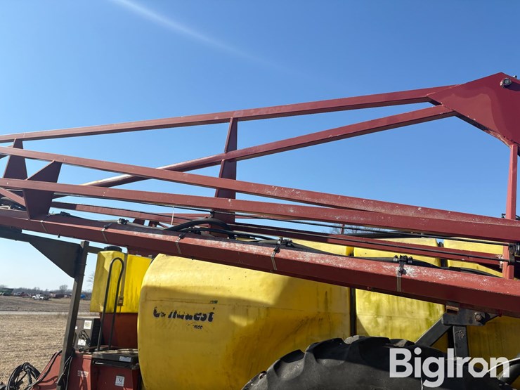 demco-conquest-image-16