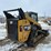 2015-caterpillar-299d-image-4