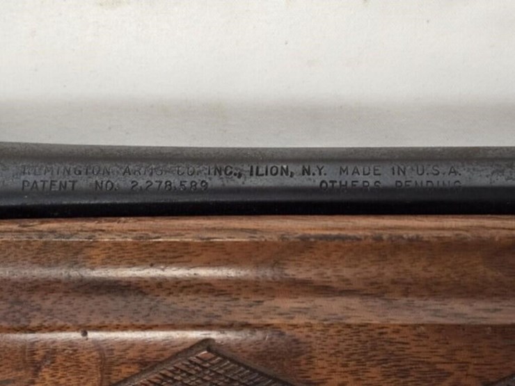 remington-shotgun-410-ga.-image-30