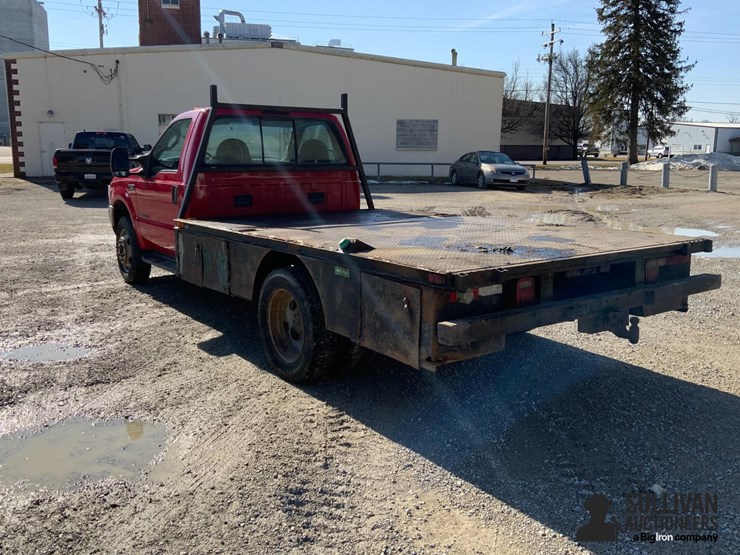 2003-ford-f450-image-7