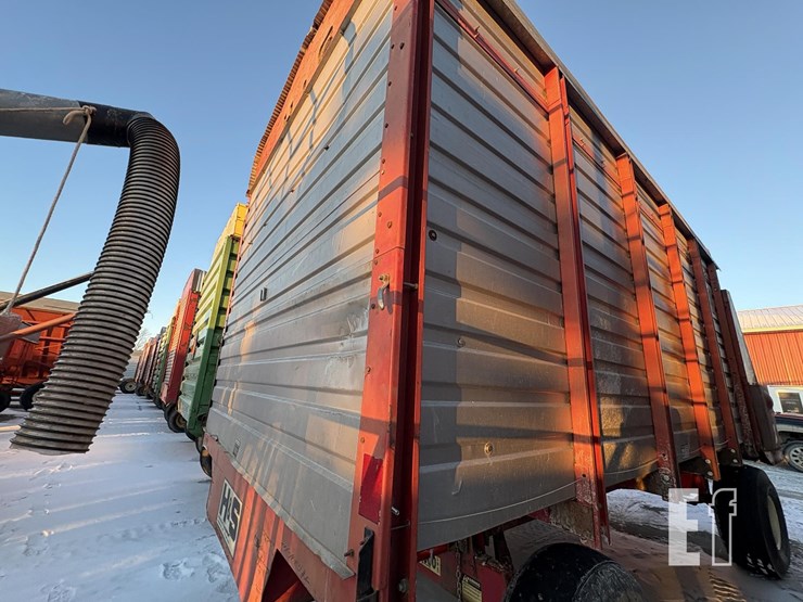 h-&-s-fbta16-image-9