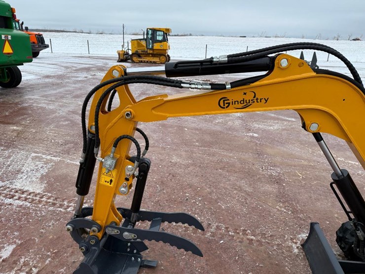 cfg-industry-qk18r-image-25