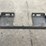 #2476-•-skid-steer-walk-through-weldable-attachment-plate-image-2