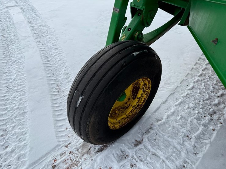 john-deere-920-image-26