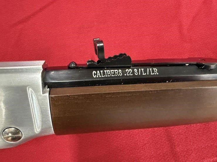 henry-model-h001ter-evil-roy-.22-s,l,lr-rifle-image-4