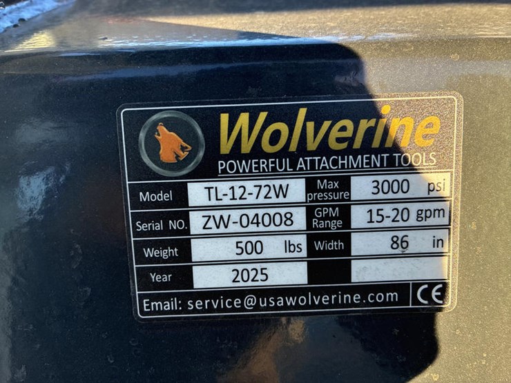 #115394-•-wolverine-mt-tiller-image-2