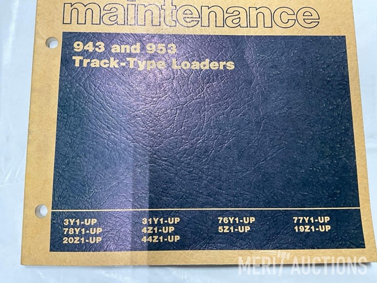 caterpillar-931-image-23