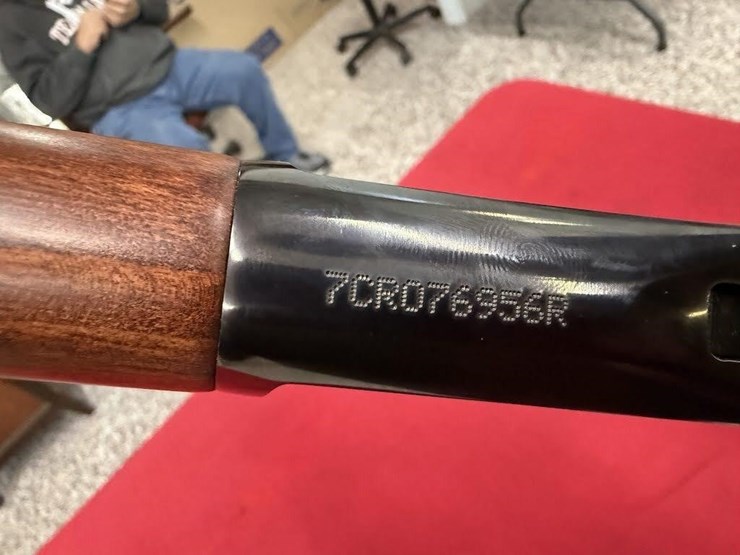 rossi-r92-.38-spl-.357-mag-rifle-image-8