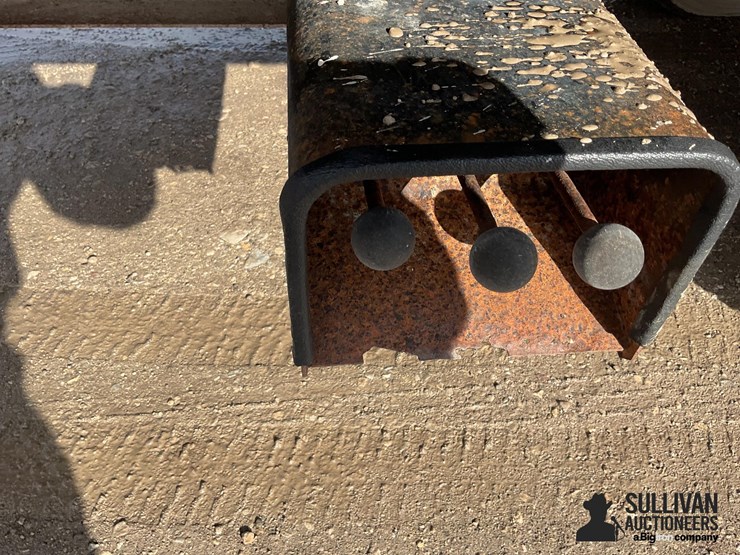 1994-isuzu-npr-image-20