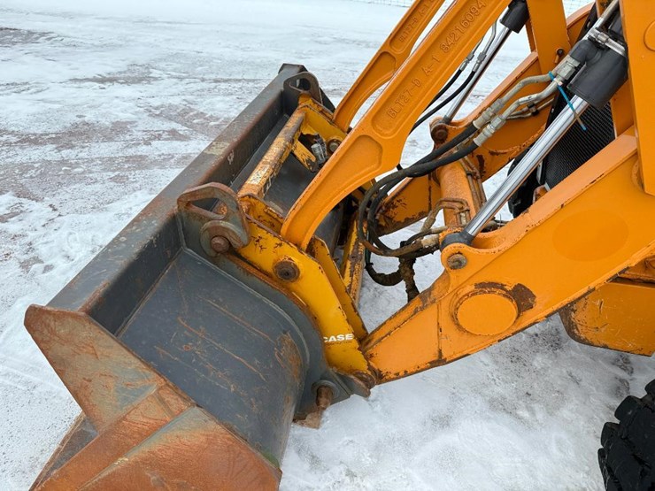 case-570n-xt-image-23